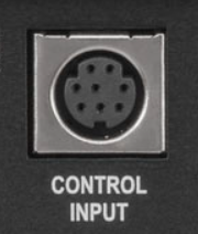 DSP Adapter - Helix DIN (REQUIRED)