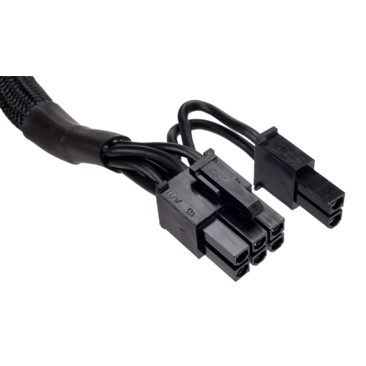 DSP Adapter - Arc Audio (REQUIRED)