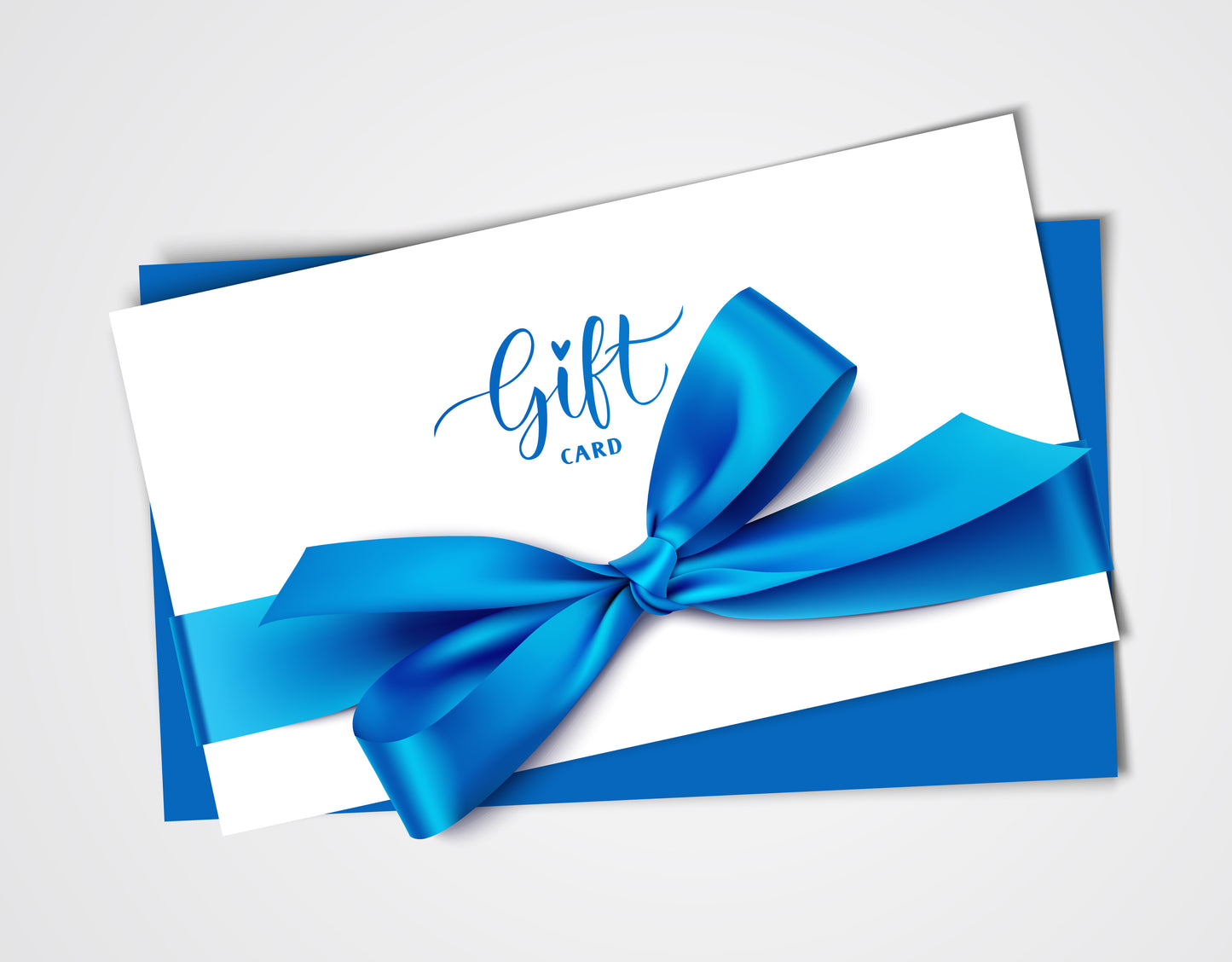 S2i Audio Gift Card