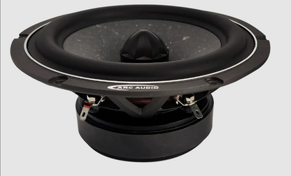 S2i⨯Arc | PURE + Full System