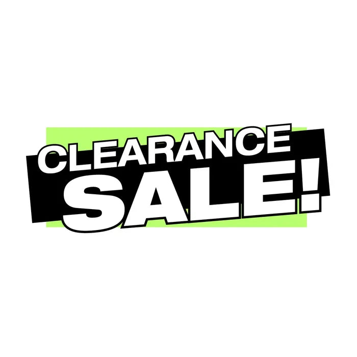 PURE Integrator Gen1 (CLEARANCE SALE)