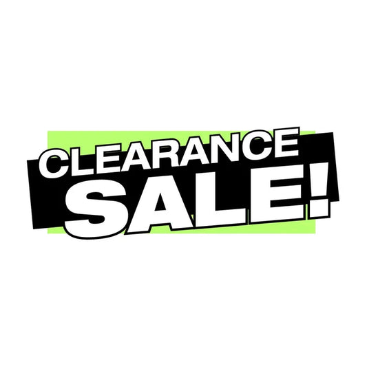 PURE Integrator Gen1 (CLEARANCE SALE)