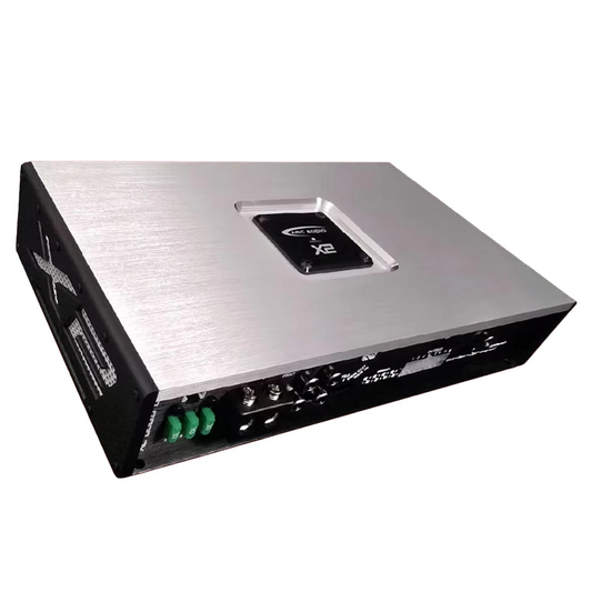 PURE + Arc Audio DSP Bundle